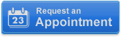 Request an Appointment